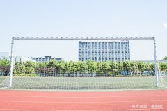 自考，为了控制通过率故意压分吗?