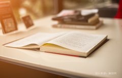 成人高考没有医学基础可以报考医学类专业吗  成考每学年要花多少