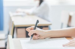 自考学历会被国外认可吗  自考本科可以出国读硕士吗
