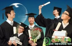 2020年成人高考信息你了解多少