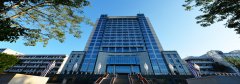 2020年福建广播电视大学函授教育招生简章