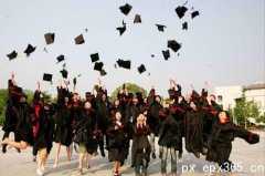 参加成考专升本可申请学士学位