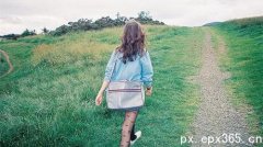 成人学历教育与非学历培训的区别