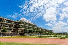 泉州理工学院成考2020年招生简章