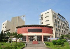 2020年福建农业职业技术学院成人高考招生简章