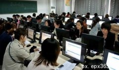深圳成人高考什么时间考 多久一次
