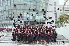 2020年深圳市成人高考报名一览表