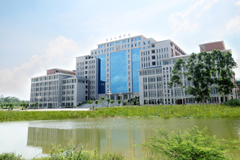 2020年广东文理学院成人高考招生简章