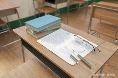 学历在职场中不重要了吗？