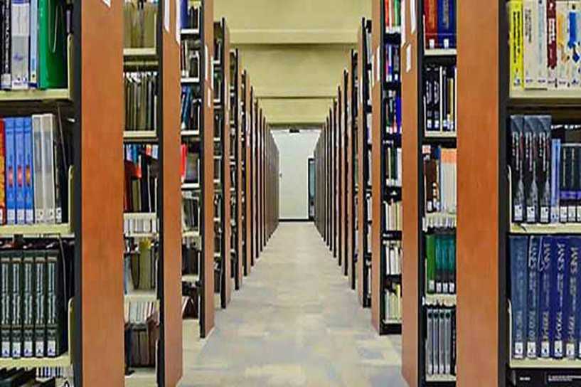  自学考试的流程是什么？