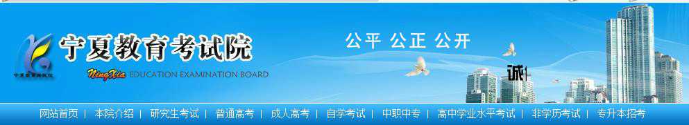 网络 远程教育将来的发展趋势会越来越好受人欢迎吗