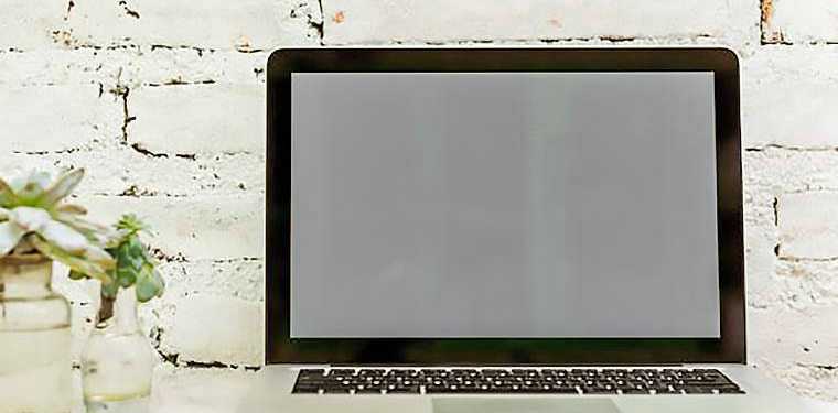  自考本科学历重不重要？对求职有用吗？