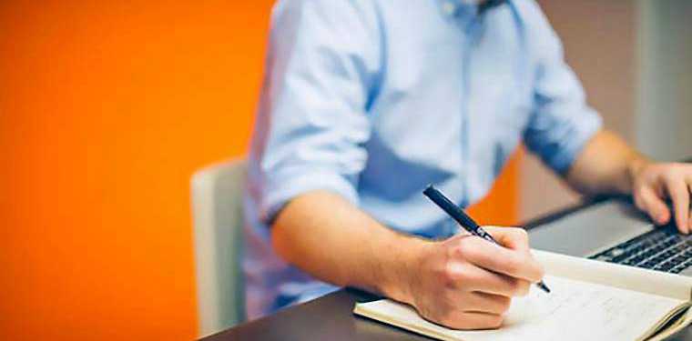 网络高等学历教育毕业生可以报考研究生吗？是否要加试