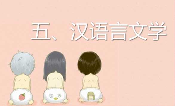 亲身经历说说深圳 成考热门专业有哪些?