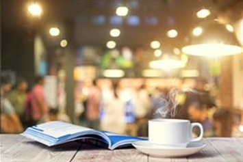 中专可以直接升本科吗？中 专升本科和高中升本科的区别
