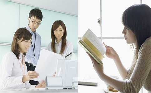 华中师范大学网络 远程教育本科毕业证书、学位证书样式