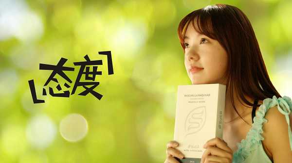 西安 成考 专升本学姐心路历程分享