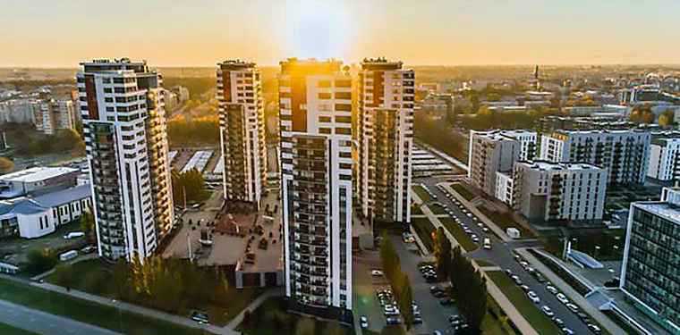 【 自学考试】文凭的公认度高吗？