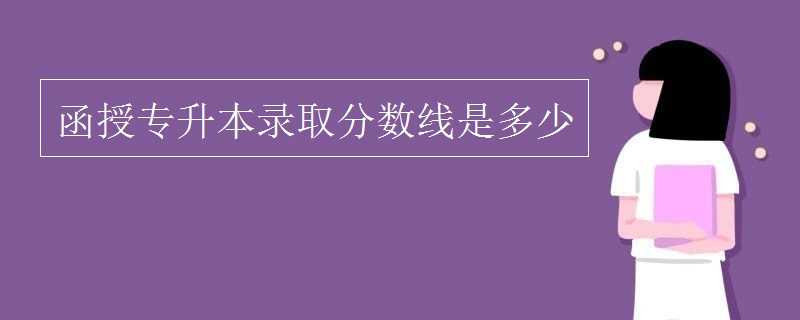  自考市场营销专业有哪些科目？
