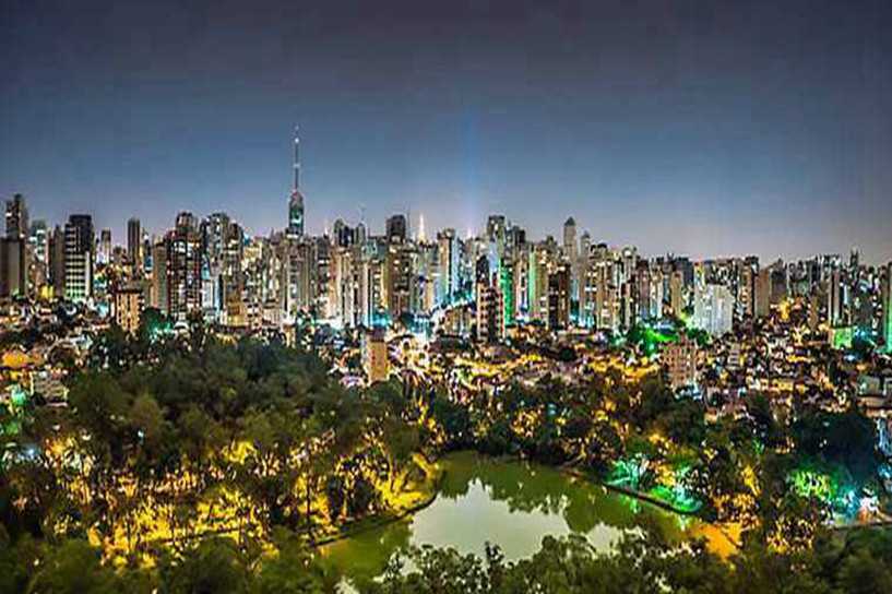  成人高考报名后在领取学历证书时还用提供前置学历吗?