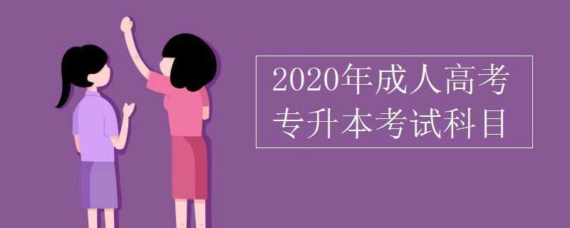  专升本人力资源有哪些学校