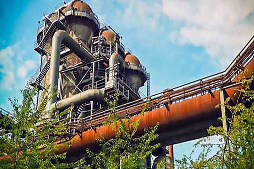 全日制助学班是什么意思