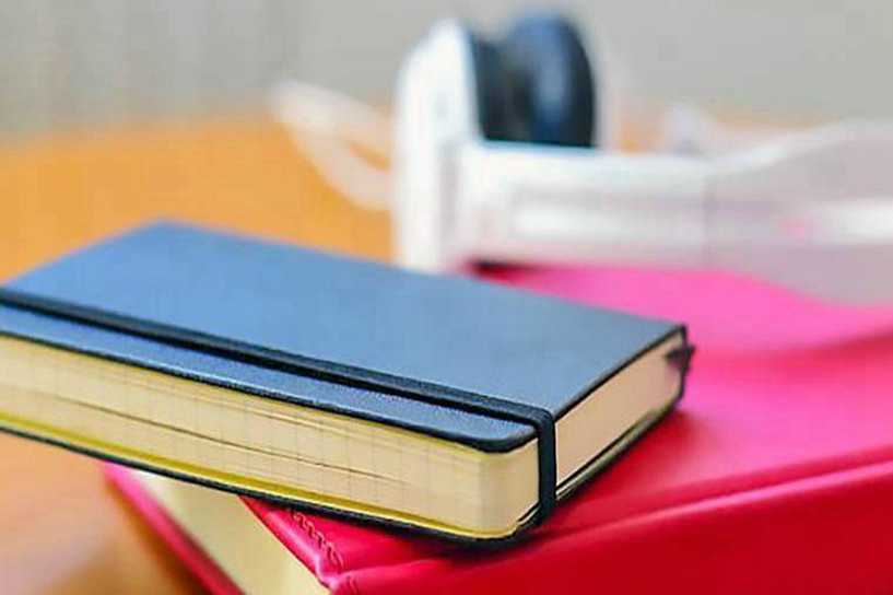 成考是开卷考试吗?