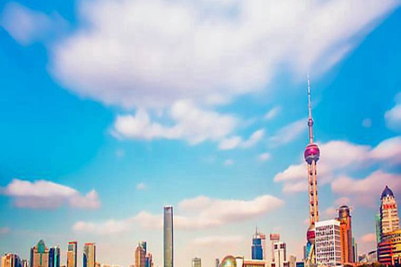 2020黑龙江电大秋季报名开始了