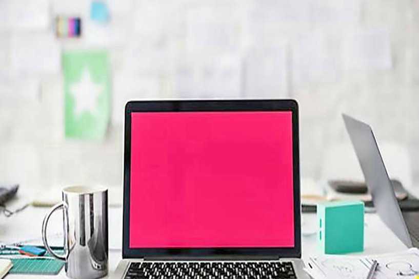  网络教育的优势有哪些啊