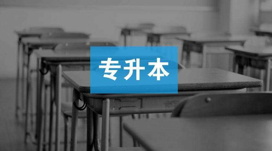 在深圳 专升本可以报考哪些学校？