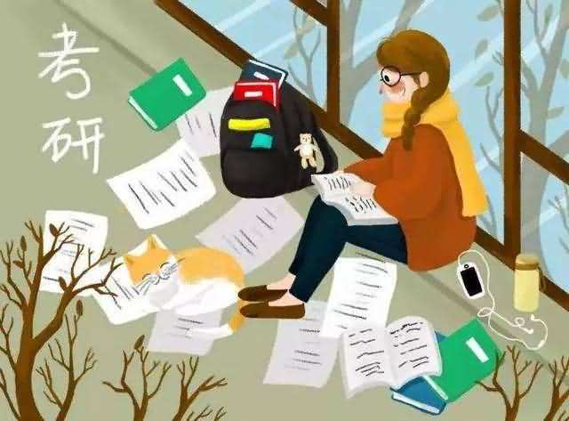 广东 自考 专升本难不难，有哪些方法呢？