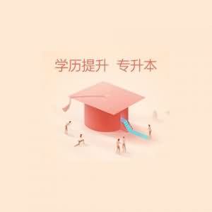 在深圳报读 专升本，有几种方式？
