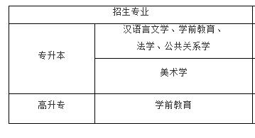 QQ截图20220303152845.jpg